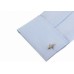 150755 Cufflink